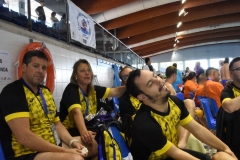 ADAPONDA-CAMPEONATO-ESPANA-NATACION-ADAPTADA-2022-OVIEDO-092