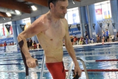 ADAPONDA-CAMPEONATO-ESPANA-NATACION-ADAPTADA-2022-OVIEDO-093