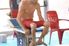 ADAPONDA-CAMPEONATO-ESPANA-NATACION-ADAPTADA-2022-OVIEDO-095
