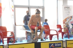 ADAPONDA-CAMPEONATO-ESPANA-NATACION-ADAPTADA-2022-OVIEDO-096