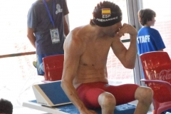 ADAPONDA-CAMPEONATO-ESPANA-NATACION-ADAPTADA-2022-OVIEDO-097
