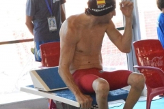 ADAPONDA-CAMPEONATO-ESPANA-NATACION-ADAPTADA-2022-OVIEDO-098