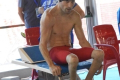 ADAPONDA-CAMPEONATO-ESPANA-NATACION-ADAPTADA-2022-OVIEDO-099