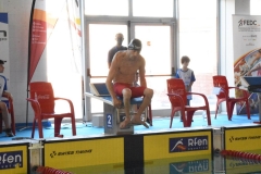 ADAPONDA-CAMPEONATO-ESPANA-NATACION-ADAPTADA-2022-OVIEDO-101