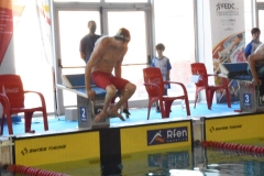 ADAPONDA-CAMPEONATO-ESPANA-NATACION-ADAPTADA-2022-OVIEDO-102