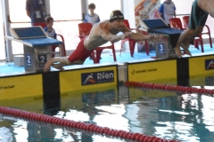 ADAPONDA-CAMPEONATO-ESPANA-NATACION-ADAPTADA-2022-OVIEDO-104