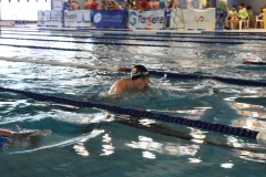 ADAPONDA-CAMPEONATO-ESPANA-NATACION-ADAPTADA-2022-OVIEDO-106