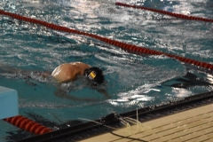 ADAPONDA-CAMPEONATO-ESPANA-NATACION-ADAPTADA-2022-OVIEDO-108