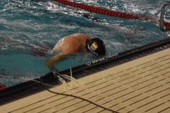 ADAPONDA-CAMPEONATO-ESPANA-NATACION-ADAPTADA-2022-OVIEDO-109
