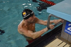 ADAPONDA-CAMPEONATO-ESPANA-NATACION-ADAPTADA-2022-OVIEDO-110