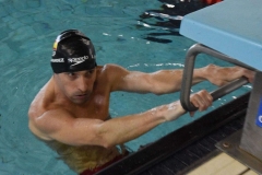 ADAPONDA-CAMPEONATO-ESPANA-NATACION-ADAPTADA-2022-OVIEDO-112
