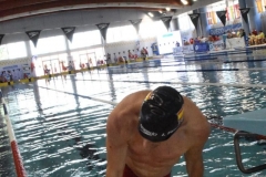 ADAPONDA-CAMPEONATO-ESPANA-NATACION-ADAPTADA-2022-OVIEDO-114