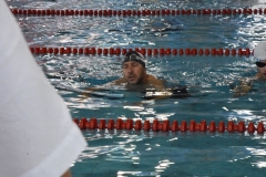 ADAPONDA-CAMPEONATO-ESPANA-NATACION-ADAPTADA-2022-OVIEDO-118