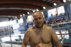ADAPONDA-CAMPEONATO-ESPANA-NATACION-ADAPTADA-2022-OVIEDO-119