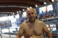 ADAPONDA-CAMPEONATO-ESPANA-NATACION-ADAPTADA-2022-OVIEDO-120