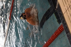 ADAPONDA-CAMPEONATO-ESPANA-NATACION-ADAPTADA-2022-OVIEDO-122