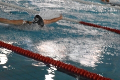 ADAPONDA-CAMPEONATO-ESPANA-NATACION-ADAPTADA-2022-OVIEDO-123