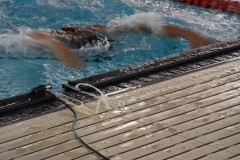 ADAPONDA-CAMPEONATO-ESPANA-NATACION-ADAPTADA-2022-OVIEDO-124