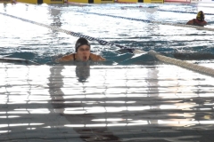 ADAPONDA-CAMPEONATO-ESPANA-NATACION-ADAPTADA-2022-OVIEDO-125