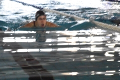 ADAPONDA-CAMPEONATO-ESPANA-NATACION-ADAPTADA-2022-OVIEDO-126
