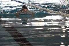 ADAPONDA-CAMPEONATO-ESPANA-NATACION-ADAPTADA-2022-OVIEDO-127