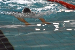 ADAPONDA-CAMPEONATO-ESPANA-NATACION-ADAPTADA-2022-OVIEDO-129