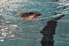 ADAPONDA-CAMPEONATO-ESPANA-NATACION-ADAPTADA-2022-OVIEDO-131