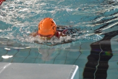 ADAPONDA-CAMPEONATO-ESPANA-NATACION-ADAPTADA-2022-OVIEDO-132