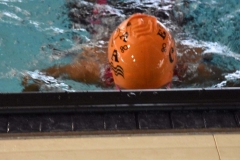 ADAPONDA-CAMPEONATO-ESPANA-NATACION-ADAPTADA-2022-OVIEDO-133