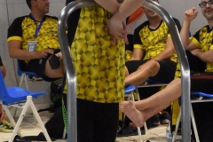 ADAPONDA-CAMPEONATO-ESPANA-NATACION-ADAPTADA-2022-OVIEDO-135