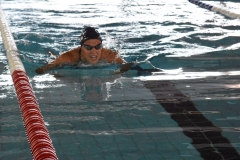 ADAPONDA-CAMPEONATO-ESPANA-NATACION-ADAPTADA-2022-OVIEDO-140