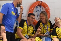 ADAPONDA-CAMPEONATO-ESPANA-NATACION-ADAPTADA-2022-OVIEDO-145