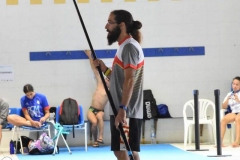 ADAPONDA-CAMPEONATO-ESPANA-NATACION-ADAPTADA-2022-OVIEDO-146