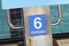 ADAPONDA-CAMPEONATO-ESPANA-NATACION-ADAPTADA-2022-OVIEDO-147