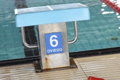 ADAPONDA-CAMPEONATO-ESPANA-NATACION-ADAPTADA-2022-OVIEDO-148