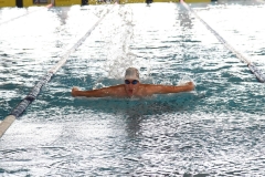 ADAPONDA-CAMPEONATO-ESPANA-NATACION-ADAPTADA-2022-OVIEDO-149