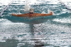 ADAPONDA-CAMPEONATO-ESPANA-NATACION-ADAPTADA-2022-OVIEDO-150