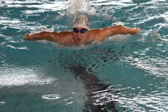 ADAPONDA-CAMPEONATO-ESPANA-NATACION-ADAPTADA-2022-OVIEDO-151
