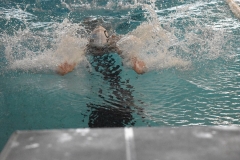 ADAPONDA-CAMPEONATO-ESPANA-NATACION-ADAPTADA-2022-OVIEDO-154