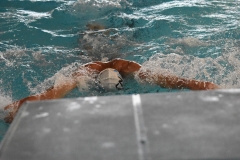 ADAPONDA-CAMPEONATO-ESPANA-NATACION-ADAPTADA-2022-OVIEDO-155