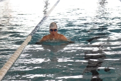 ADAPONDA-CAMPEONATO-ESPANA-NATACION-ADAPTADA-2022-OVIEDO-158