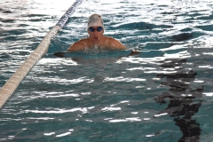ADAPONDA-CAMPEONATO-ESPANA-NATACION-ADAPTADA-2022-OVIEDO-159