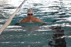 ADAPONDA-CAMPEONATO-ESPANA-NATACION-ADAPTADA-2022-OVIEDO-160