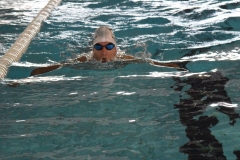 ADAPONDA-CAMPEONATO-ESPANA-NATACION-ADAPTADA-2022-OVIEDO-161