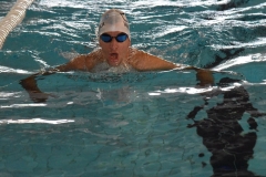 ADAPONDA-CAMPEONATO-ESPANA-NATACION-ADAPTADA-2022-OVIEDO-162