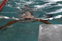 ADAPONDA-CAMPEONATO-ESPANA-NATACION-ADAPTADA-2022-OVIEDO-164