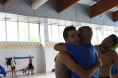 ADAPONDA-CAMPEONATO-ESPANA-NATACION-ADAPTADA-2022-OVIEDO-165