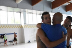 ADAPONDA-CAMPEONATO-ESPANA-NATACION-ADAPTADA-2022-OVIEDO-166