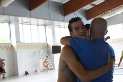 ADAPONDA-CAMPEONATO-ESPANA-NATACION-ADAPTADA-2022-OVIEDO-167