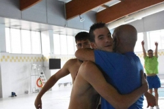 ADAPONDA-CAMPEONATO-ESPANA-NATACION-ADAPTADA-2022-OVIEDO-168
